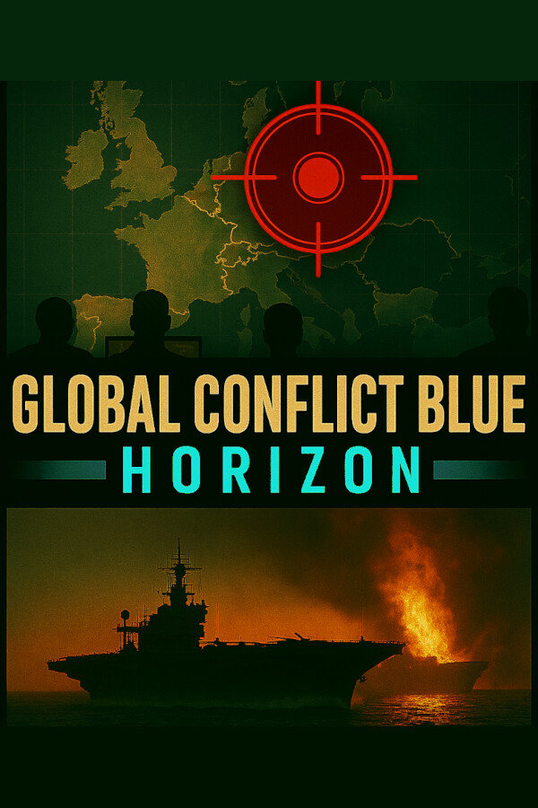 07f8552d-0ef8-8874-ce65-59d3638aba1d