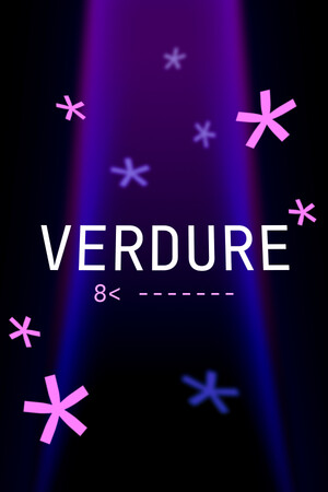 f5011080-dc58-86ff-1545-b7bf9ecf8f8b