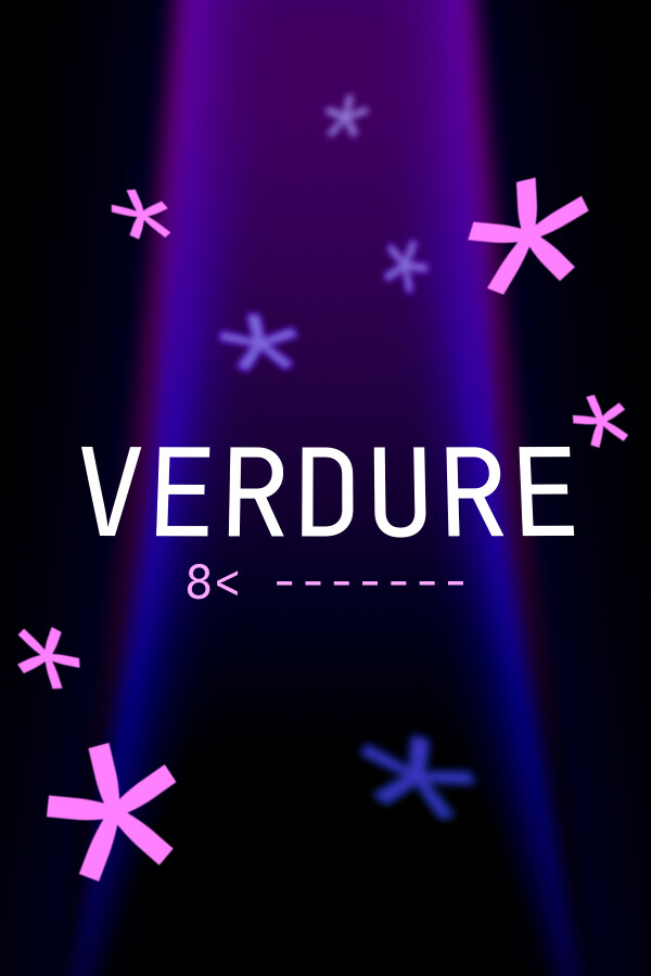 8b1d7d57-027e-208a-6464-0b234960f13a