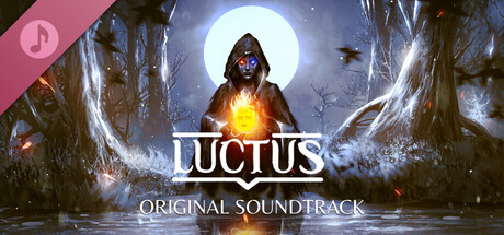 Luctus Soundtrack