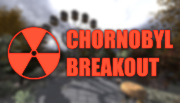 Chornobyl Breakout