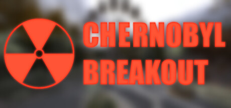 Chernobyl Breakout