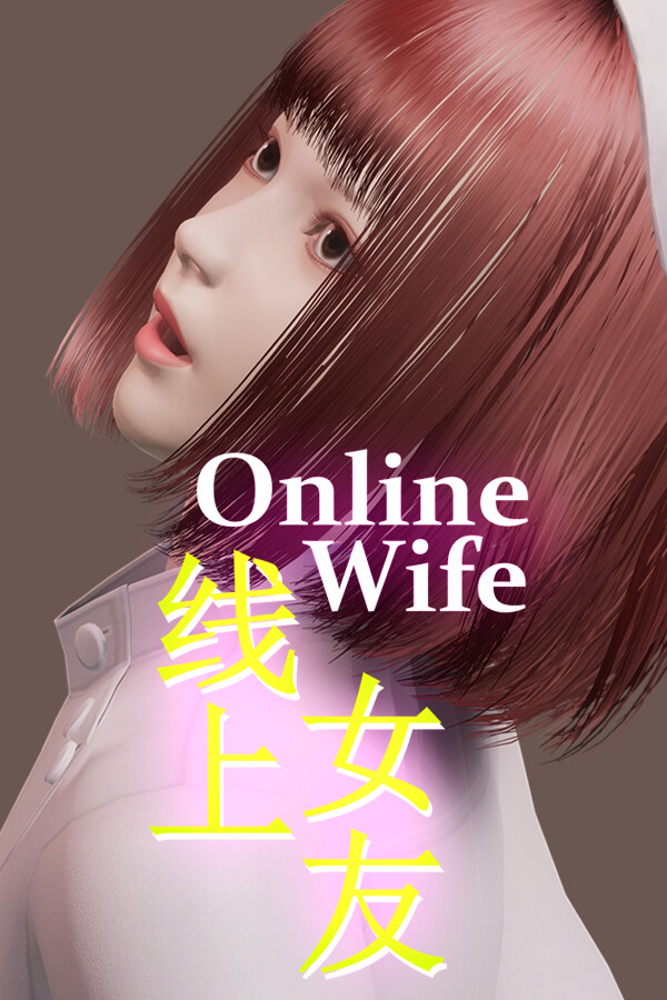 8534006f-ca8d-091a-f692-d4da895e3441