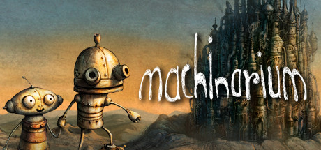 header.jpg?t=1779462660