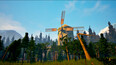 Screenshot #4