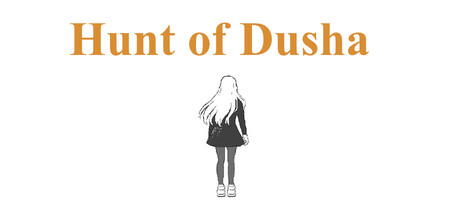 Hunt of Dusha