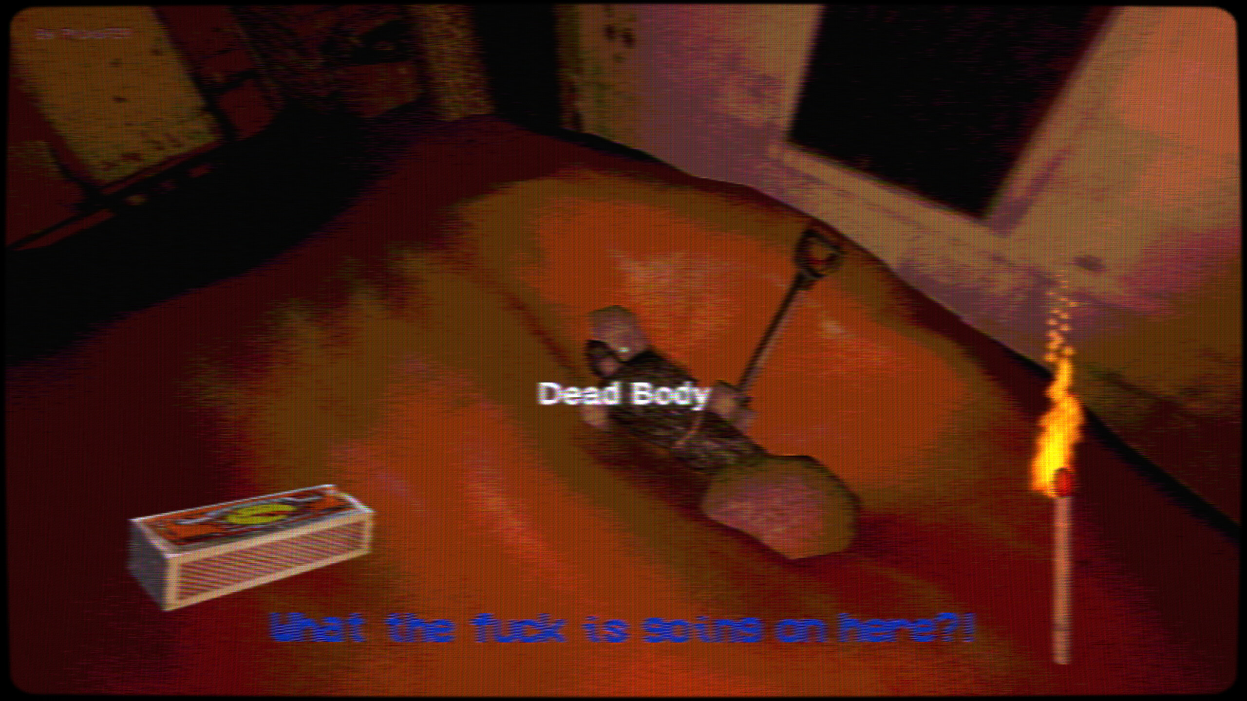 Kibreet screenshot 5