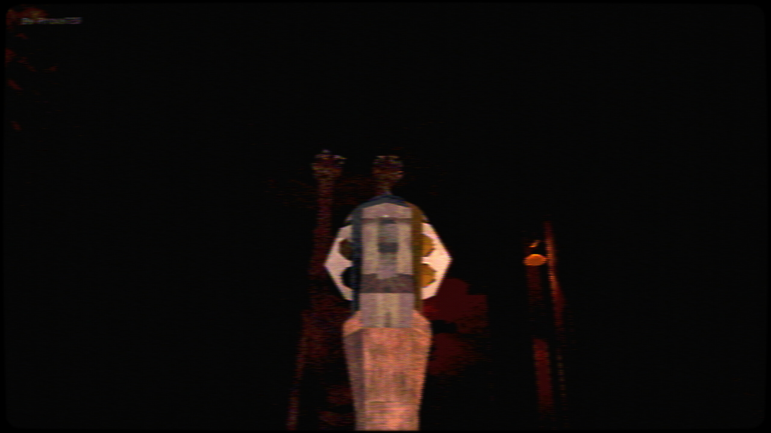 Kibreet screenshot 4