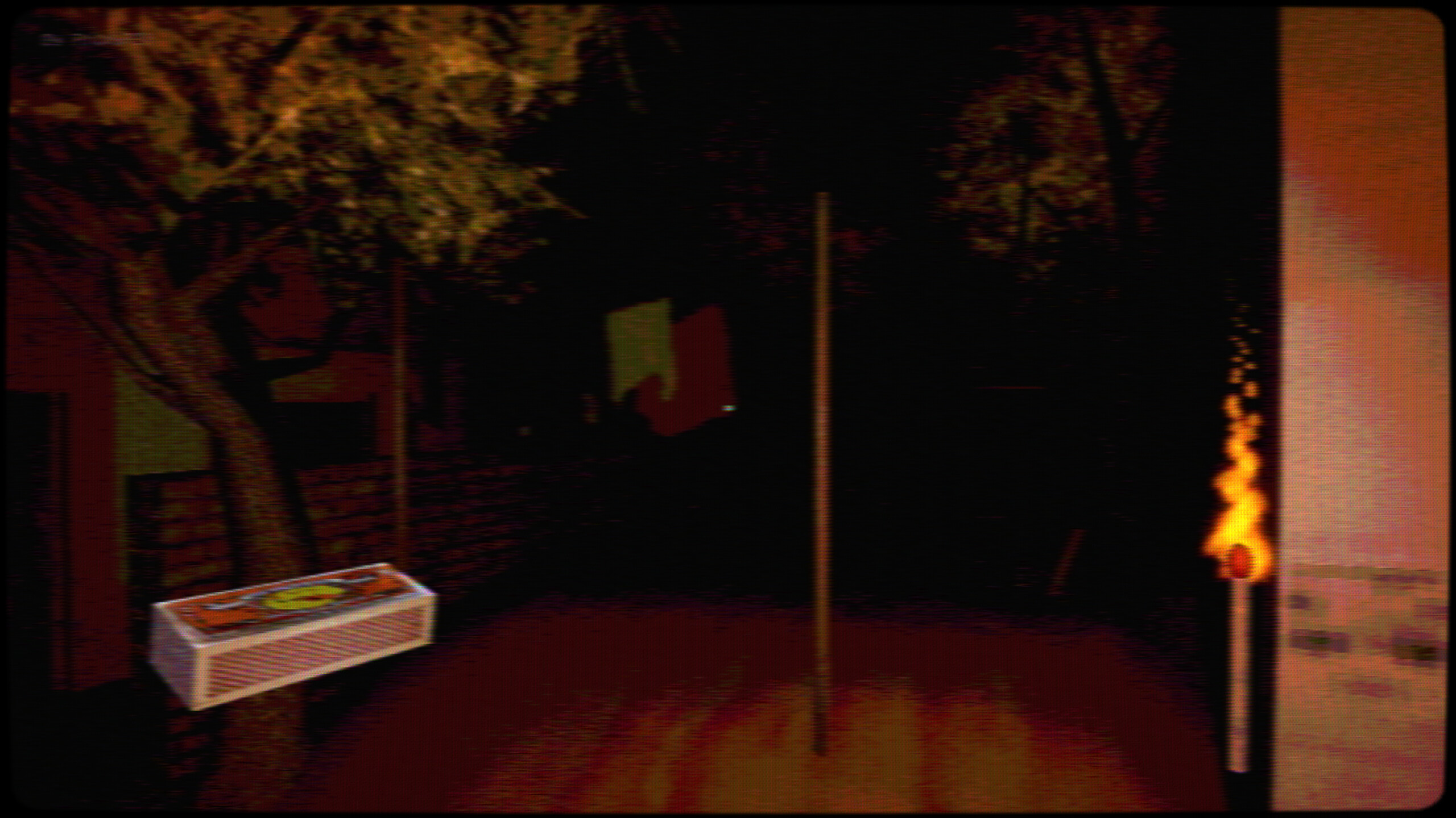 Kibreet screenshot 1
