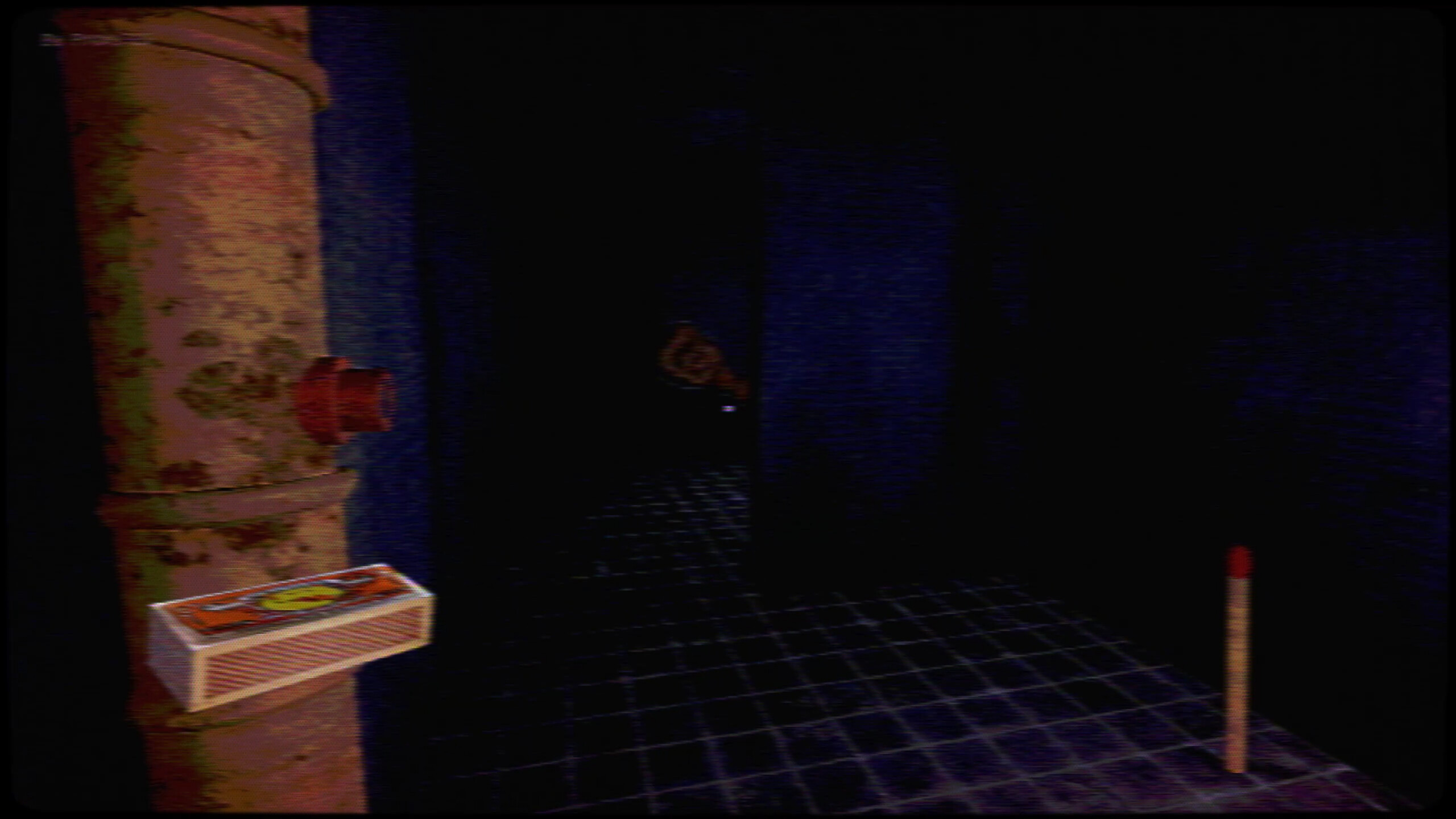 Kibreet screenshot 2