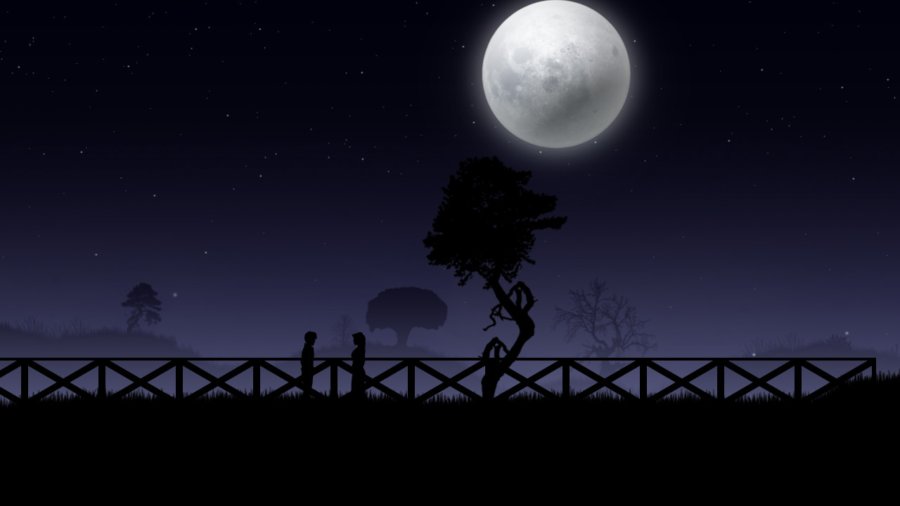 Star Sky screenshot 4