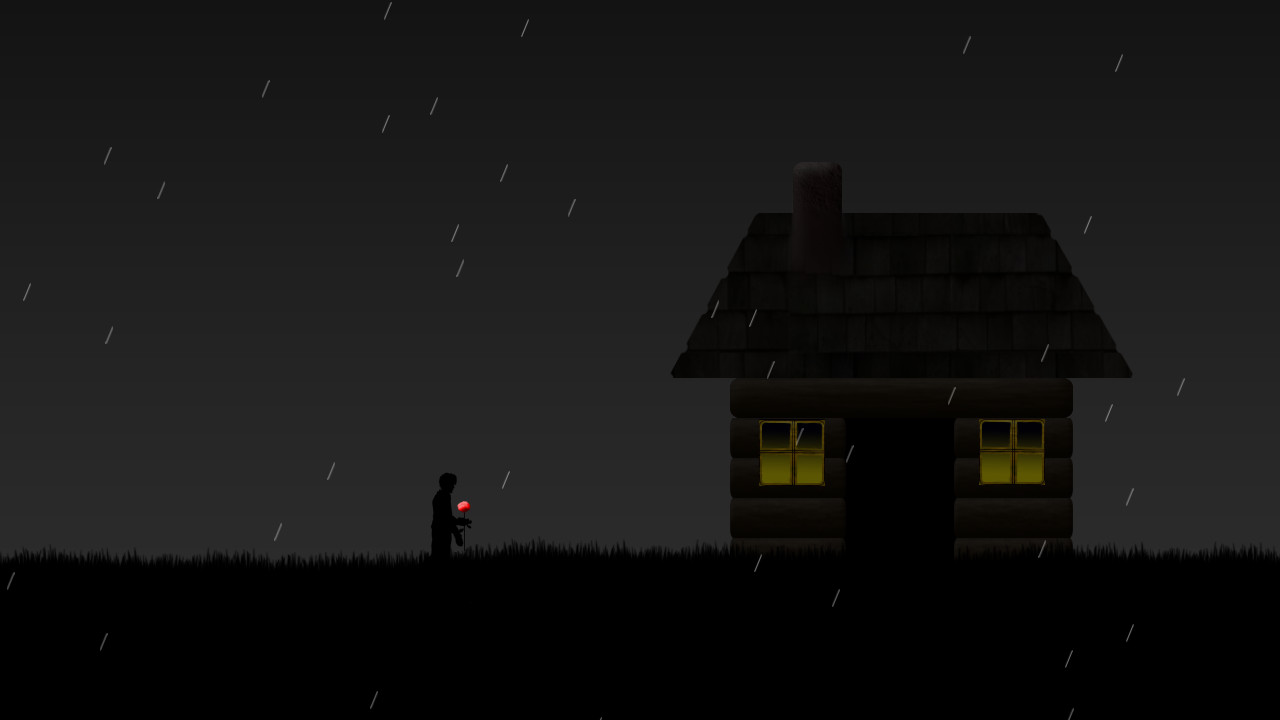 Star Sky screenshot 3