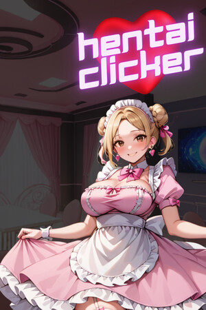 7ee1bc3d-e603-f754-c664-abb4ab890878