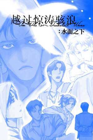 e1b46086-fc23-442d-28c4-cadb9422b951