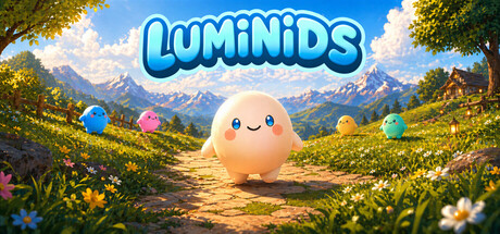 Luminids