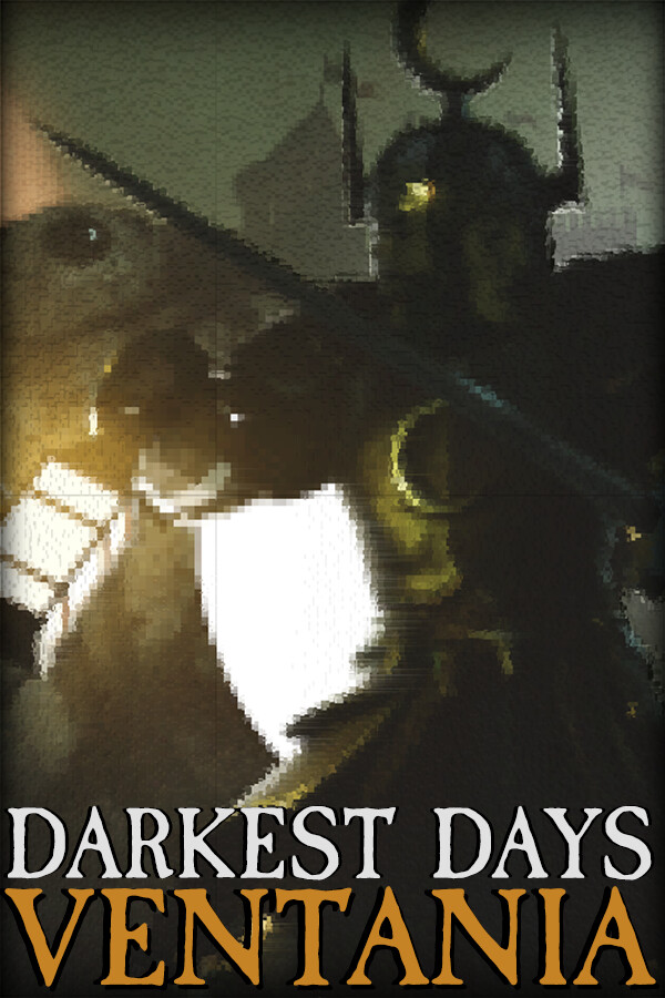 919b8cb2-ea2d-3714-f60e-bb8b88634742