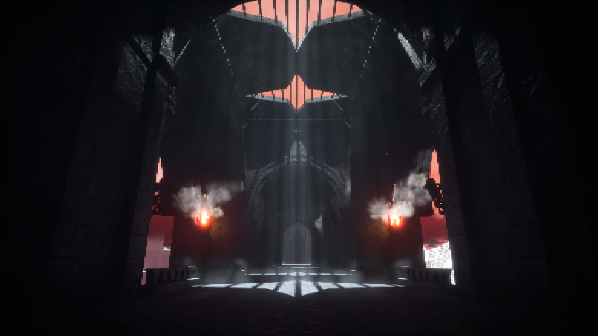 Darkest Days: Ventania screenshot 6