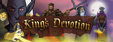 King's Devotion