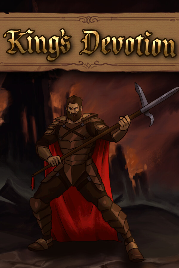 d68b4a6d-26a1-3711-75c1-012a52fefe9c