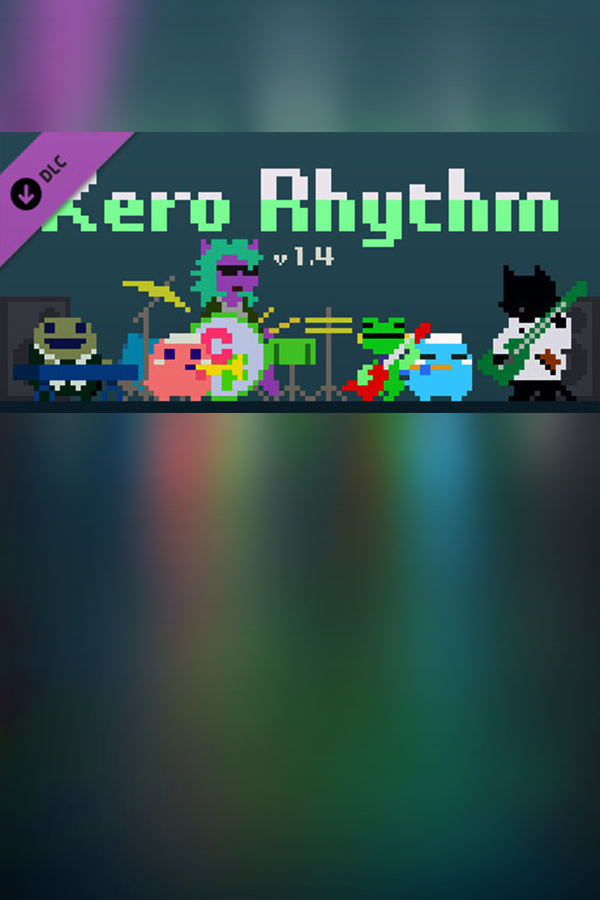 043fce08-2fc5-b1b6-f87d-be47e3e16294