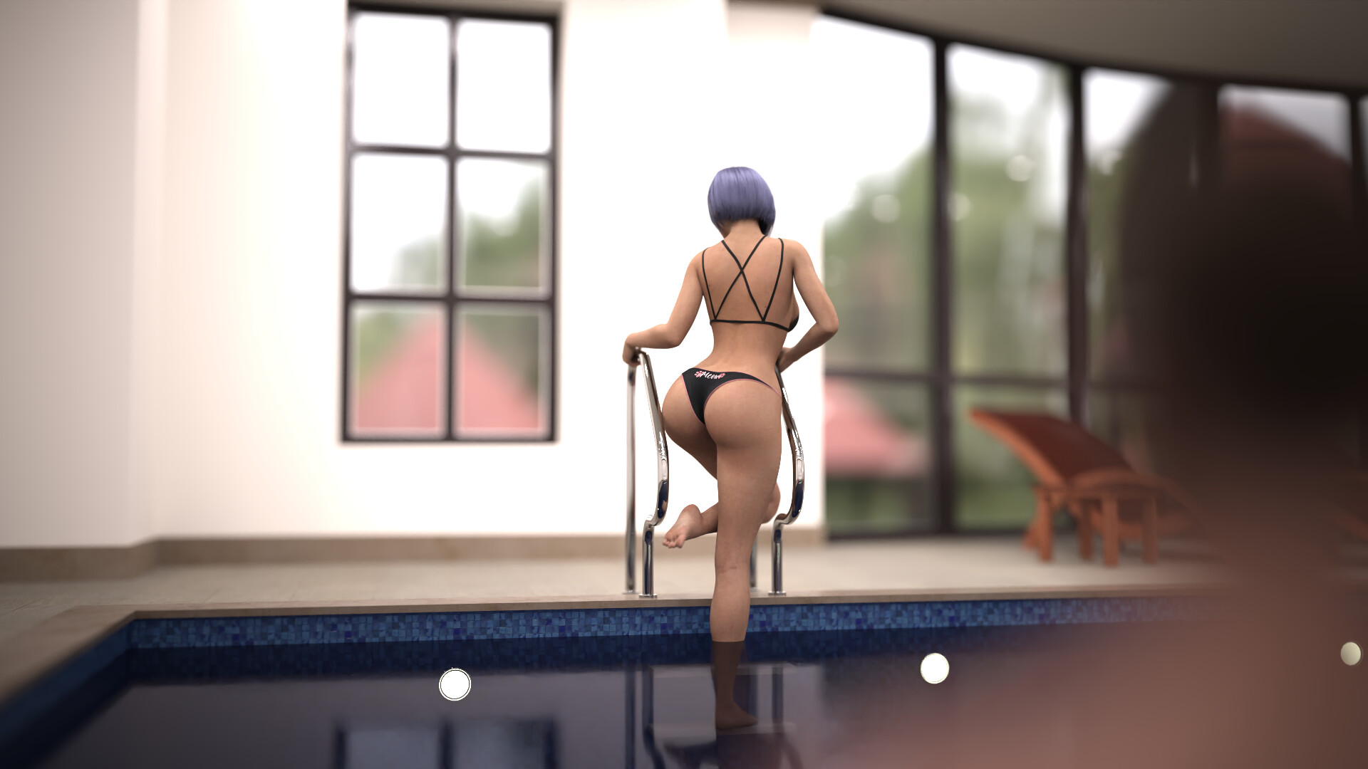FRESHMAN screenshot 17