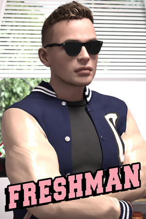 8f91153e-23d3-89d2-3b7f-8999b6a367f7