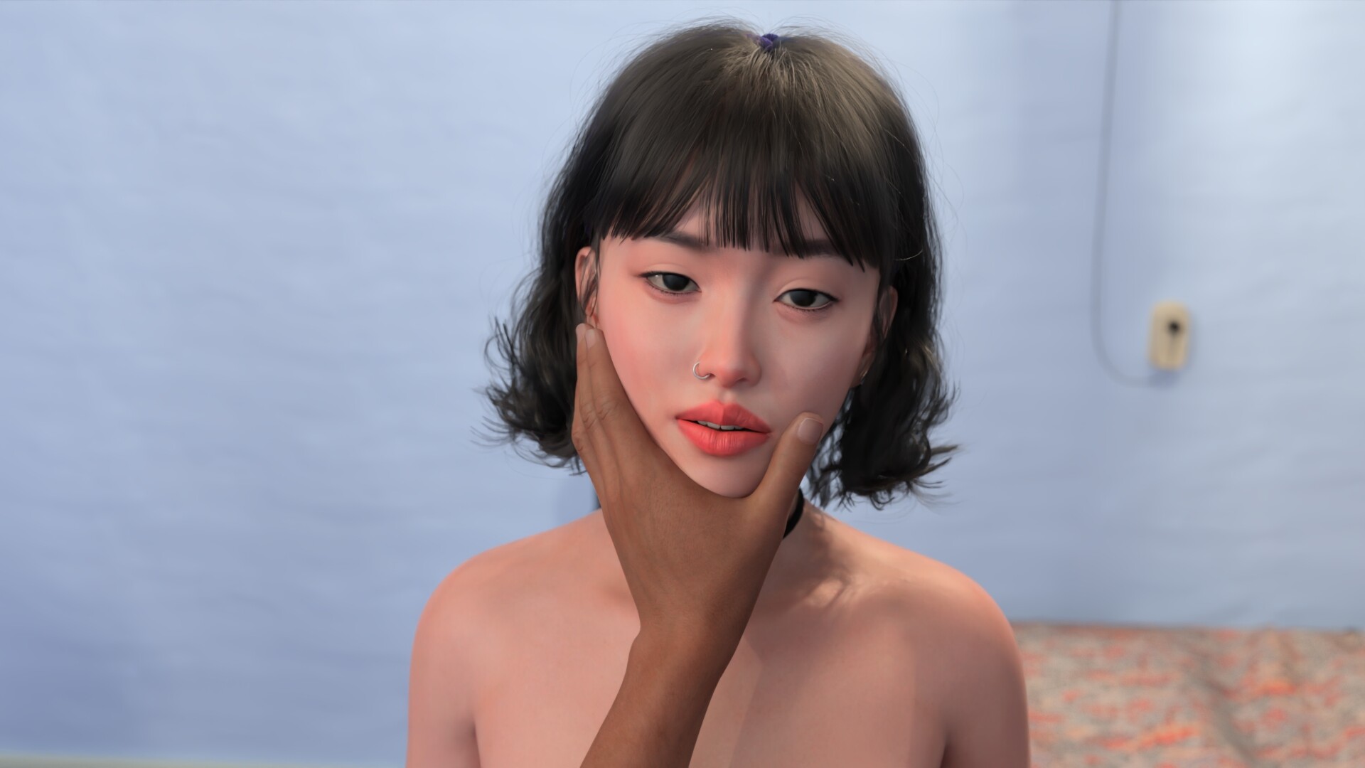 FRESHMAN screenshot 16