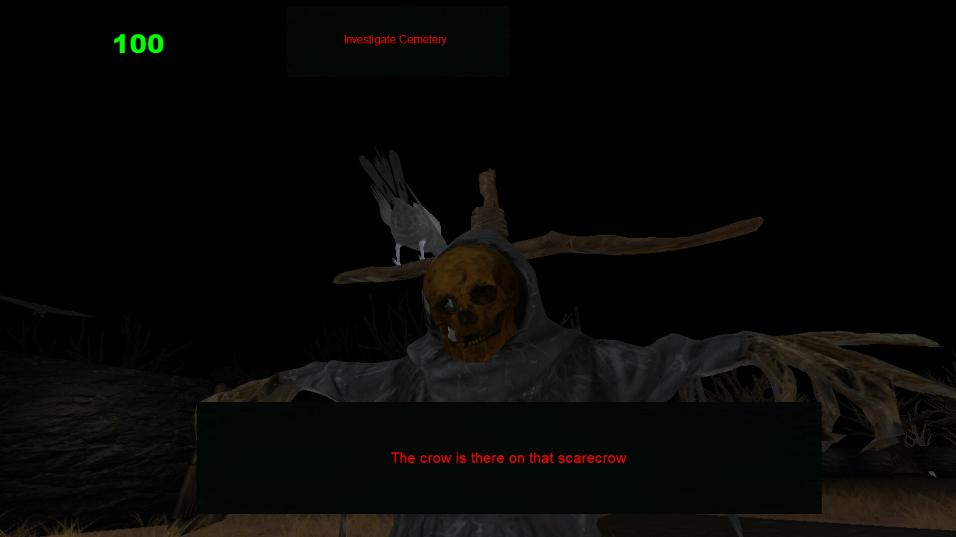 Steam：The Necronomicon