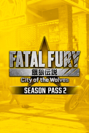 66031b30-8d56-9274-a665-1eb1468498fa