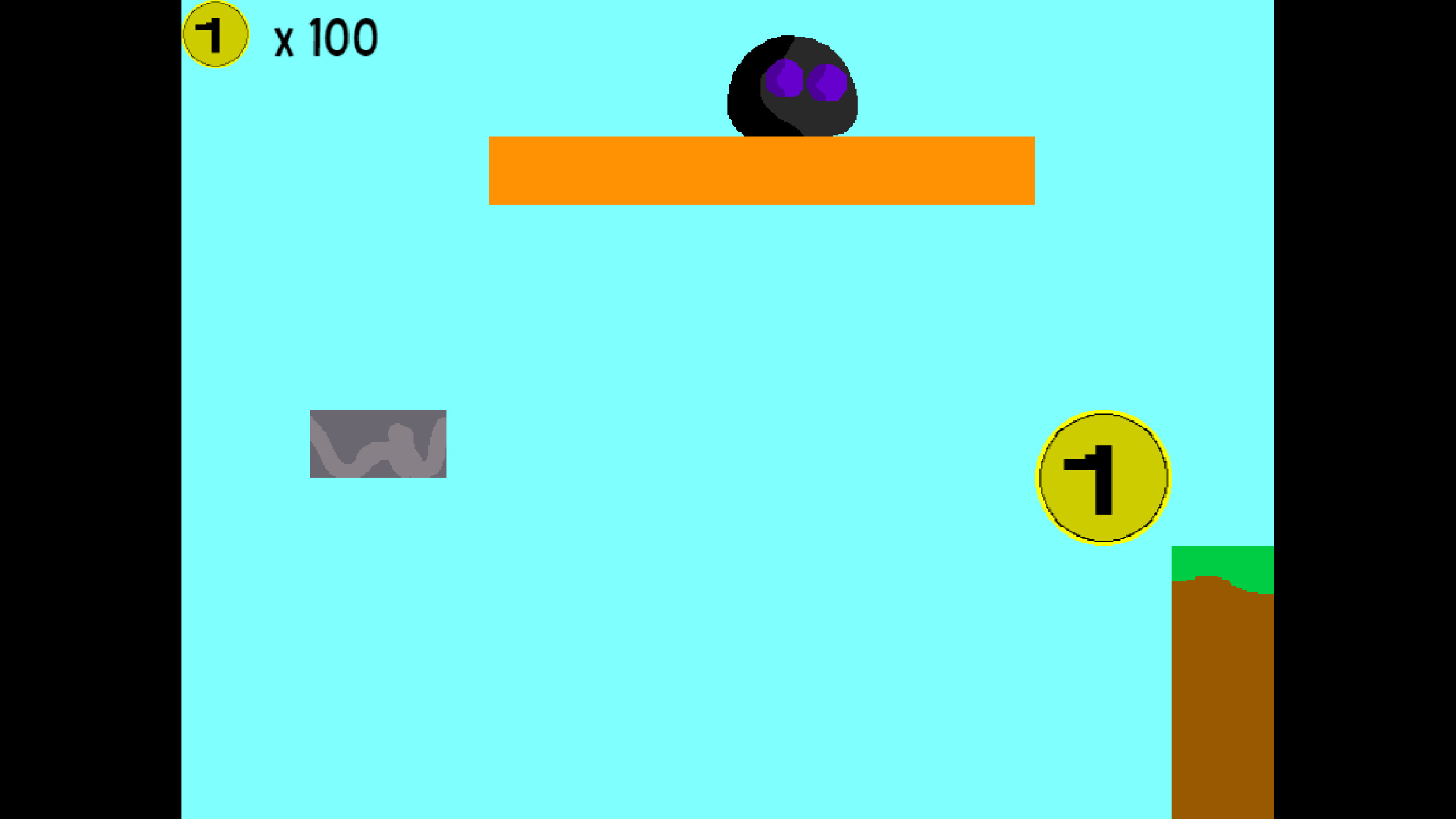 Archival Anemoia screenshot 20