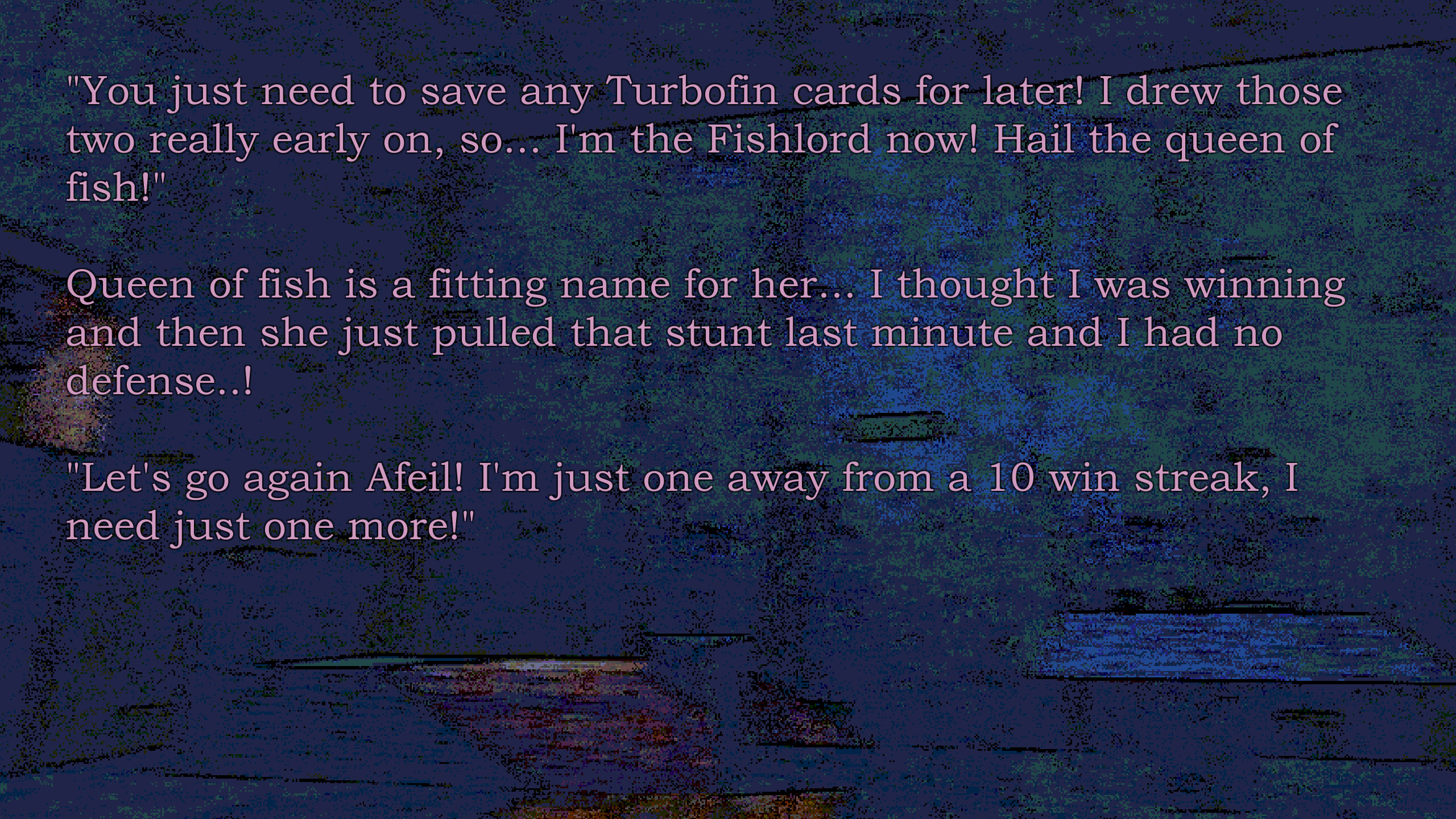 Archival Anemoia screenshot 11