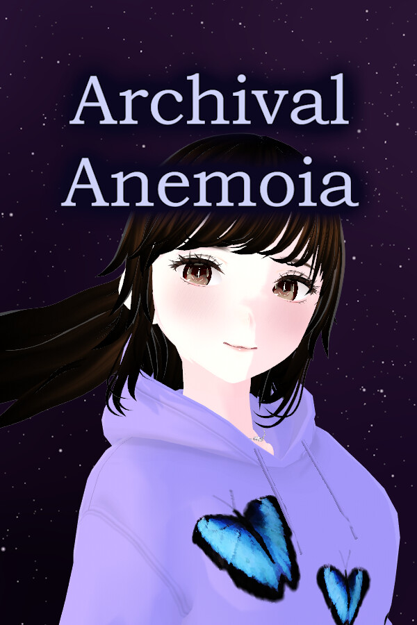 07f4eb74-a471-1c60-8ec6-1c9c1cd94afa