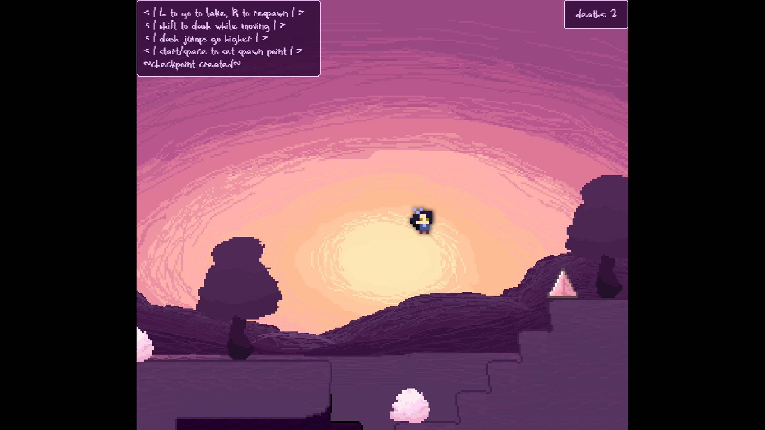 Archival Anemoia screenshot 14