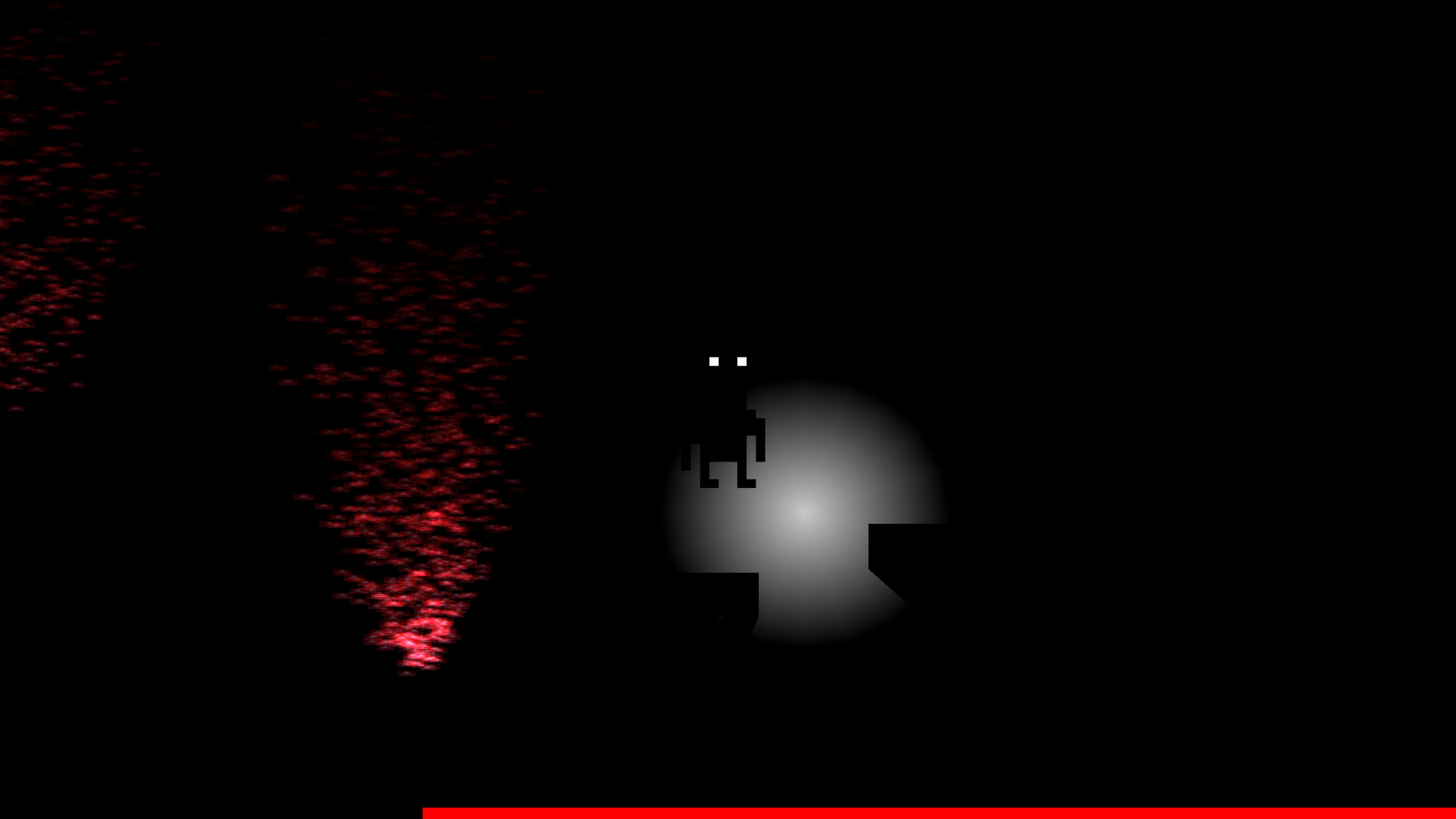 Archival Anemoia screenshot 10