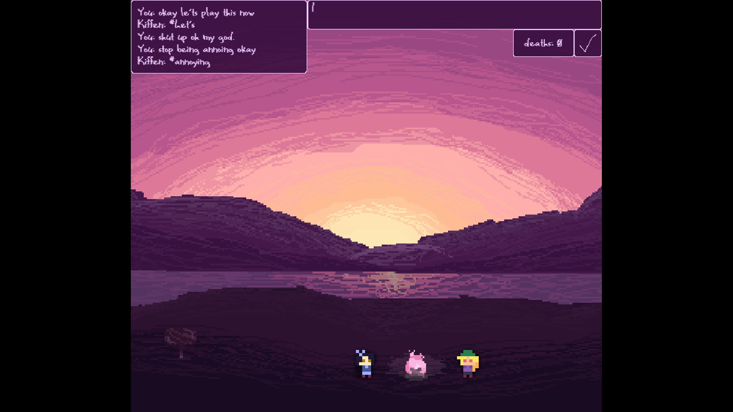 Archival Anemoia screenshot 7