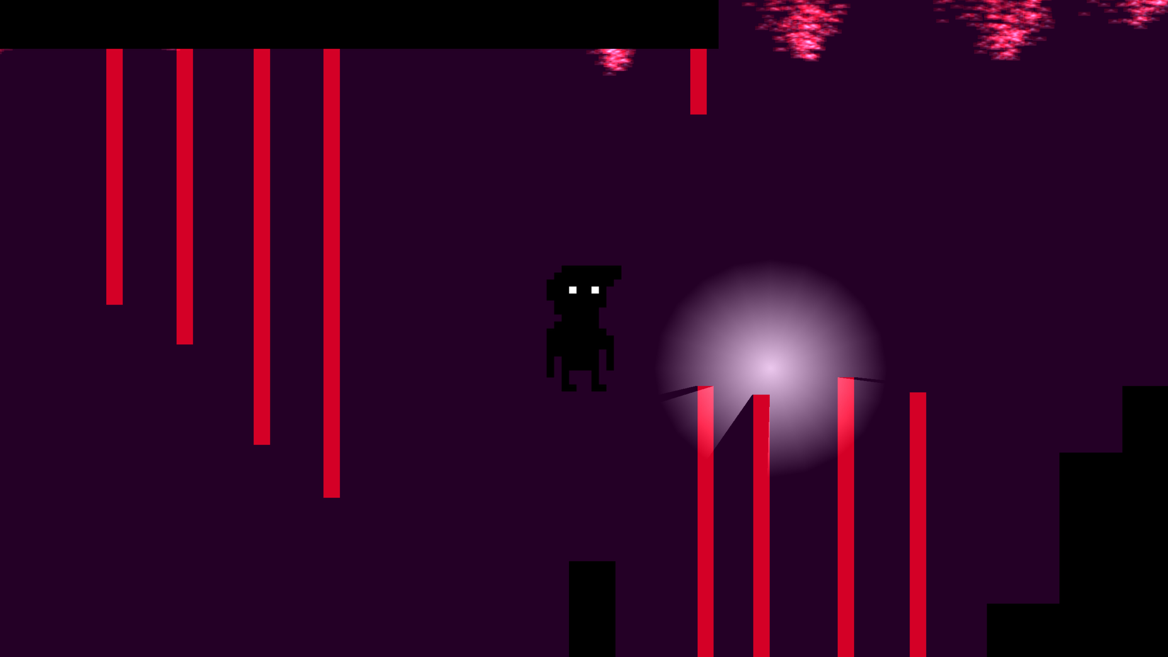Archival Anemoia screenshot 15