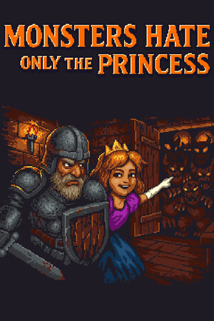 ac8e712e-db76-92c2-e5dd-4cfa7acdeea6