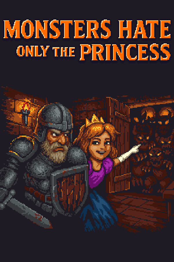 dfb6121f-dacf-a1cb-1177-896b7c9480ad