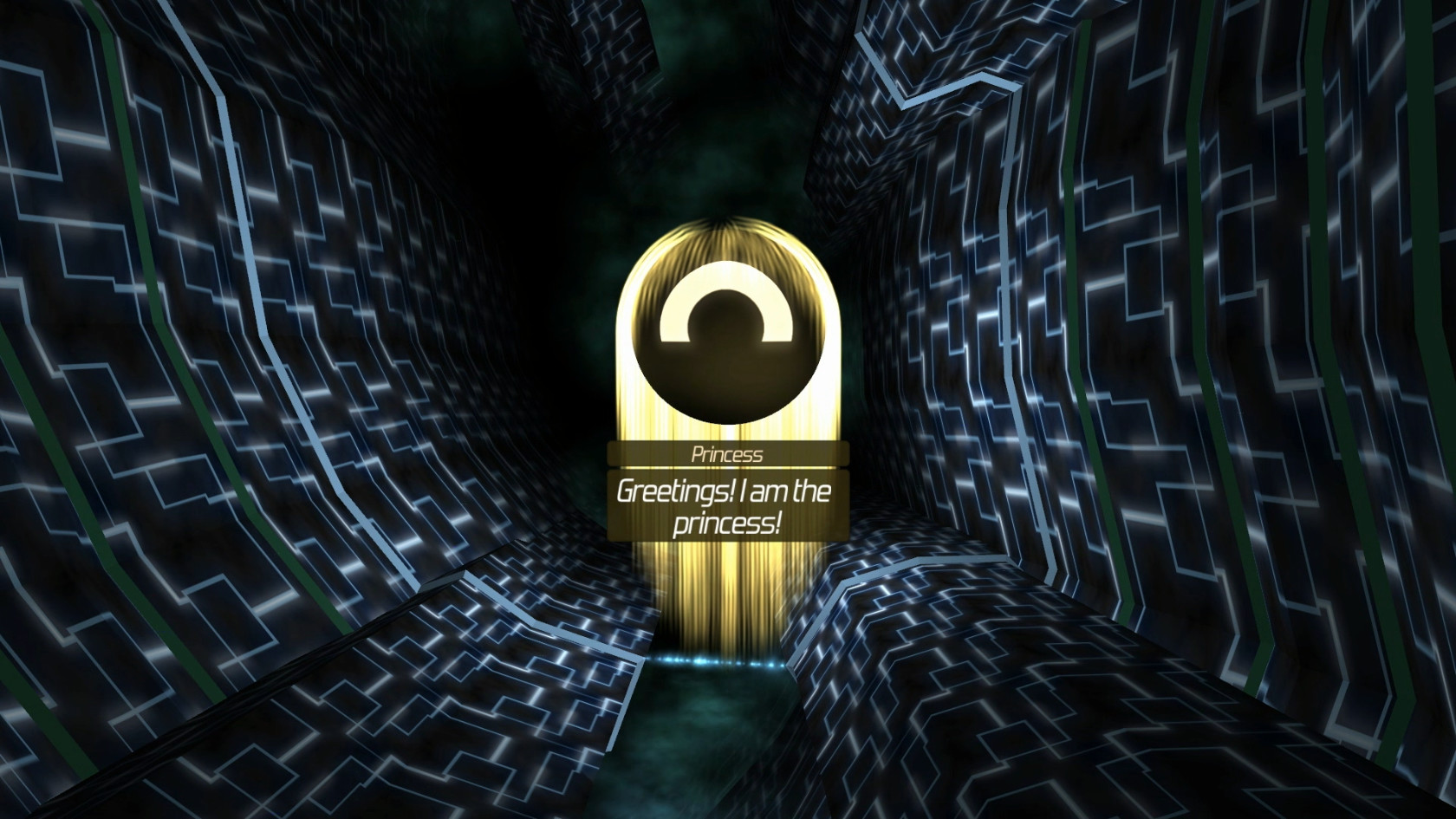Swarm Universe screenshot 8