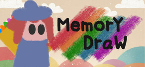Memory Draw