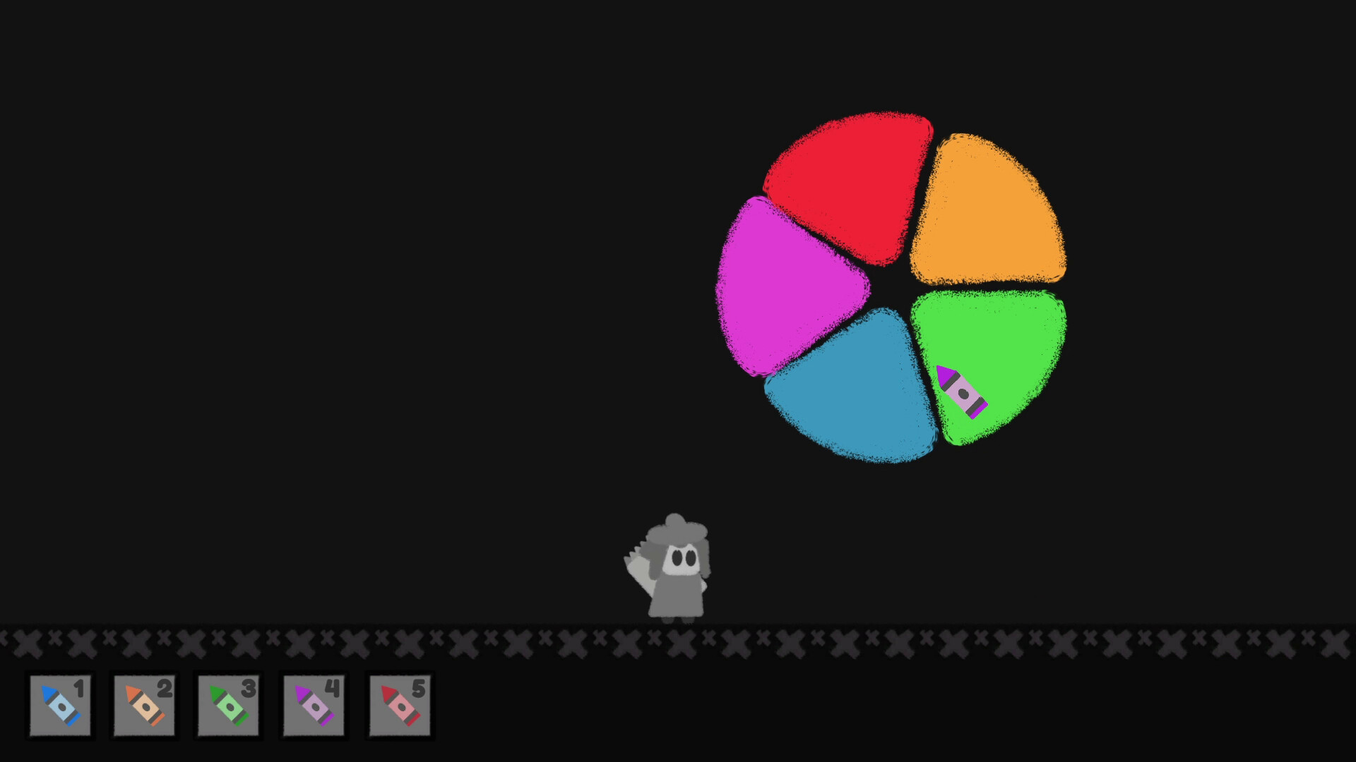 Memory Draw screenshot 6
