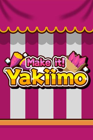 f62ed683-d496-1ab8-1777-51a6be66395e