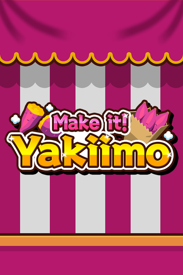 537dd796-1066-6519-f134-4aa7367a3022