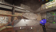 Screenshot #29