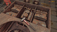 Screenshot 32
