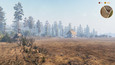 Screenshot #13