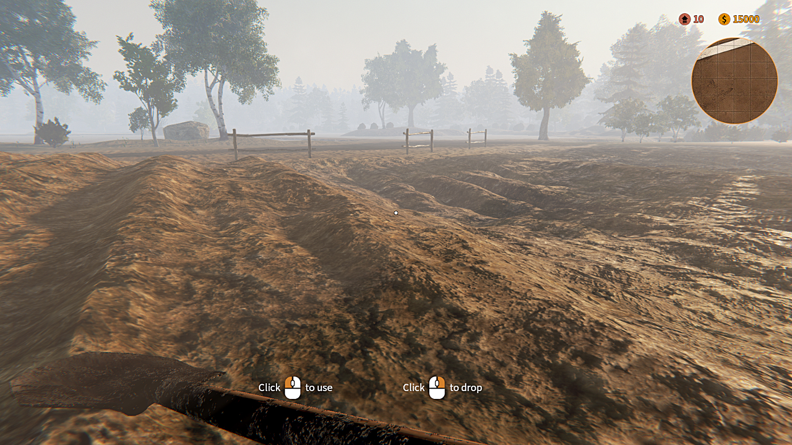 Tank Mechanic Simulator — изображение 25