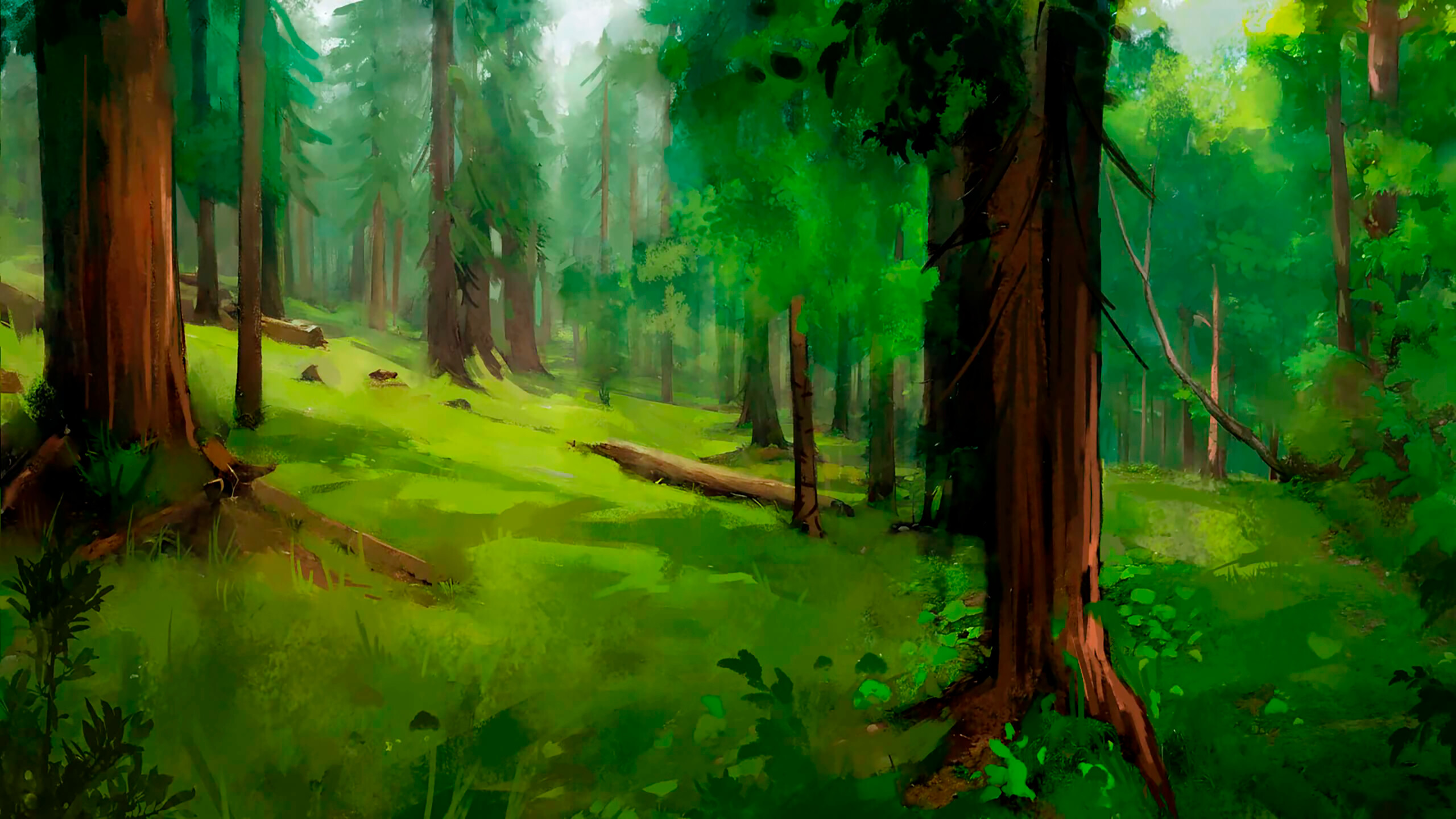 My True North screenshot 7