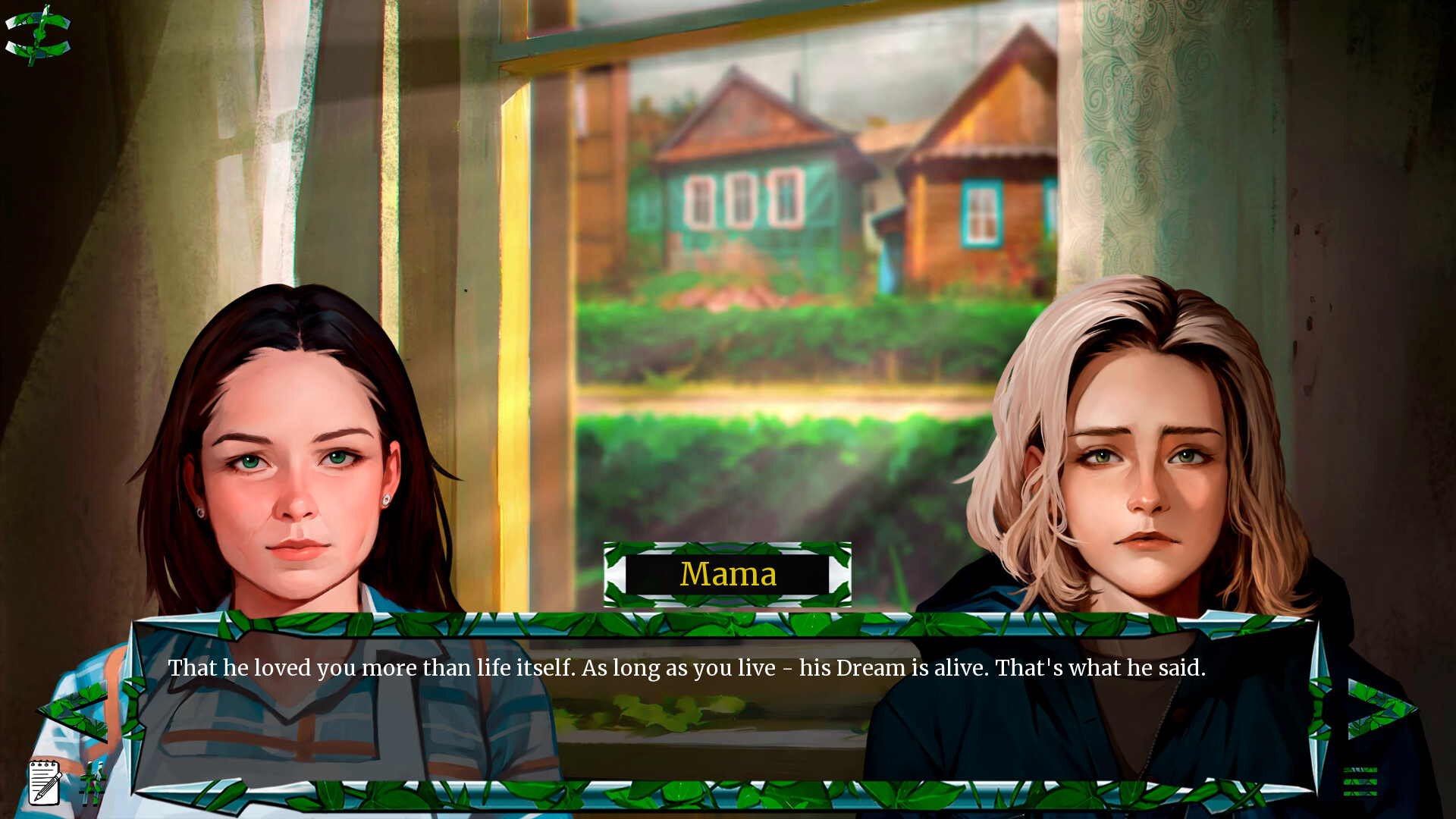 My True North screenshot 3
