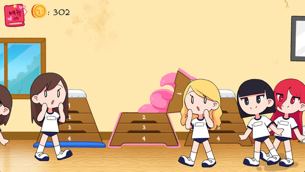 Tentacle Locker 2 screenshot 7